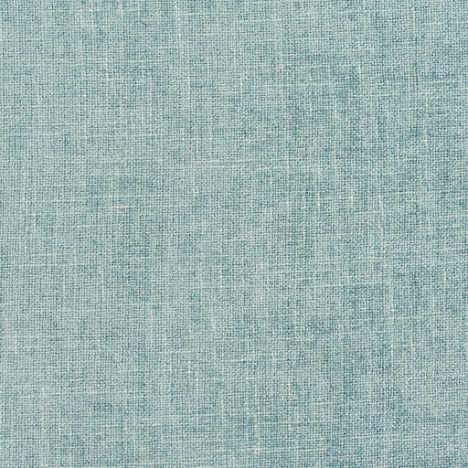 Charlotte - D707 - Bluebell - Fabric by the Yard Bluebell