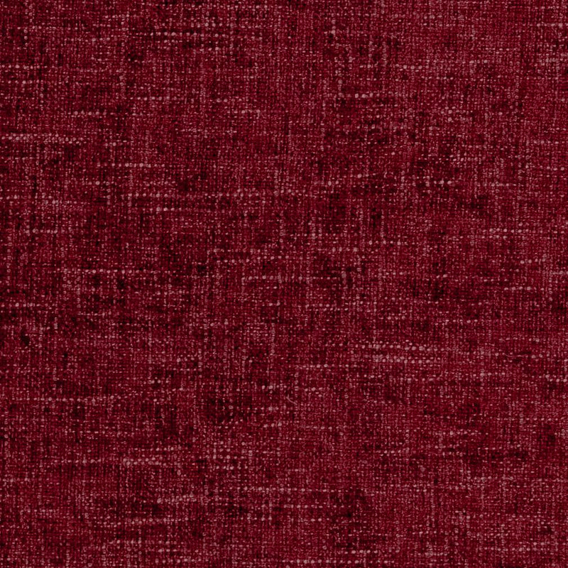 Charlotte - D708 - Scarlet - Fabric by the Yard Scarlet
