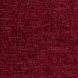 Charlotte - D708 - Scarlet - Fabric by the Yard