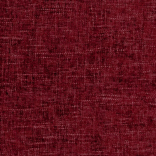 Charlotte - D708 - Scarlet - Fabric by the Yard Scarlet