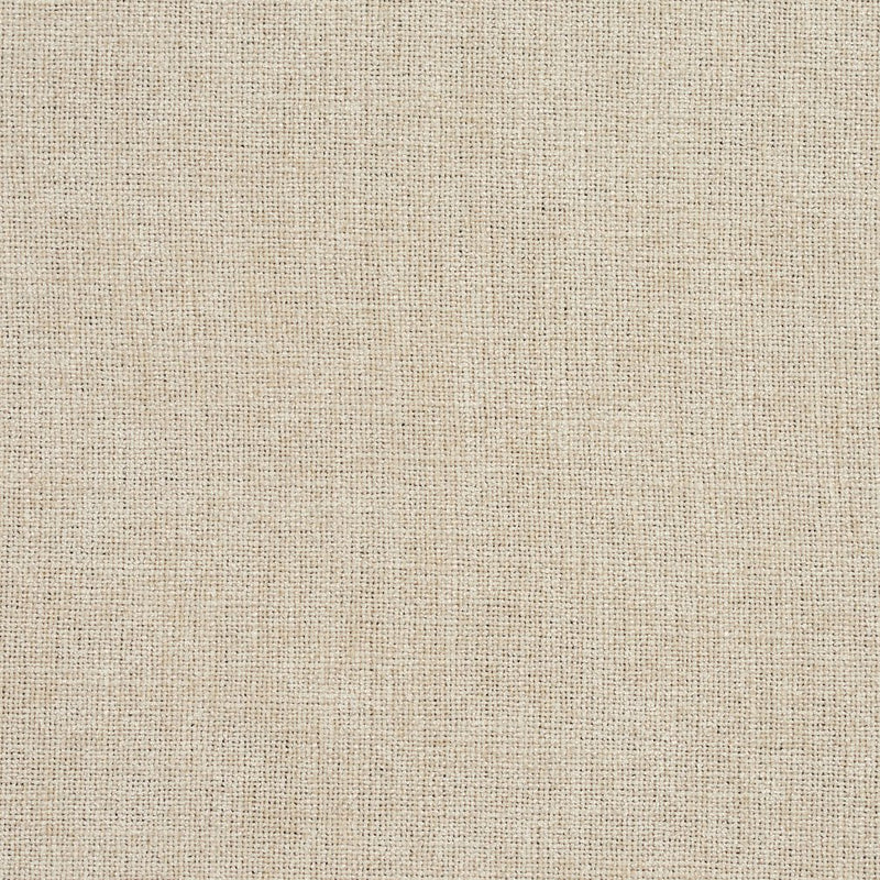 Charlotte - D709 - Eggshell - Fabric by the Yard Eggshell