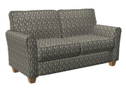 Charlotte - D821 - Carlsbad/Mineral - Fabric by the Yard - D821 - D821_Furniture