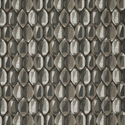 Charlotte - D821 - Carlsbad/Mineral - Fabric by the Yard Carlsbad/Mineral
