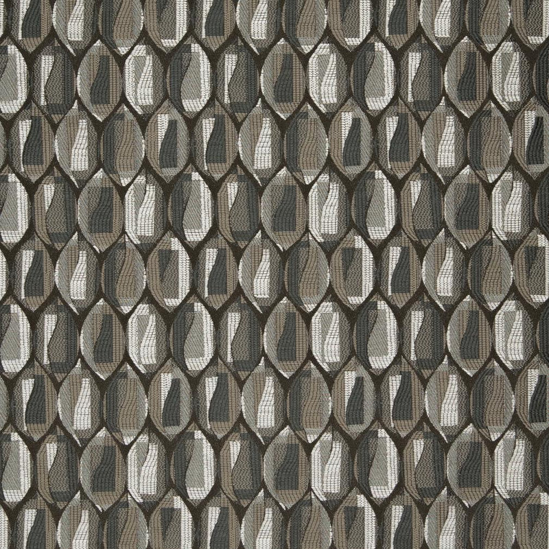 Charlotte - D821 - Carlsbad/Mineral - Fabric by the Yard Carlsbad/Mineral