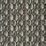 Charlotte - D821 - Carlsbad/Mineral - Fabric by the Yard