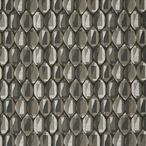 Charlotte - D821 - Carlsbad/Mineral - Fabric by the Yard Carlsbad/Mineral