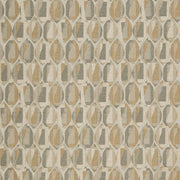 Charlotte - D822 - Carlsbad/Sand - Fabric by the Yard Carlsbad/Sand