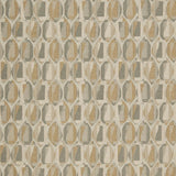 Charlotte - D822 - Carlsbad/Sand - Fabric by the Yard