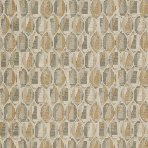 Charlotte - D822 - Carlsbad/Sand - Fabric by the Yard Carlsbad/Sand
