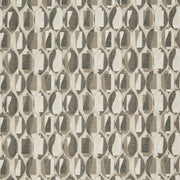 Charlotte - D824 - Carlsbad/Smoke - Fabric by the Yard Carlsbad/Smoke