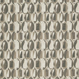 Charlotte - D824 - Carlsbad/Smoke - Fabric by the Yard
