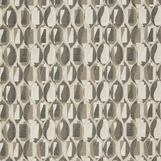Charlotte - D824 - Carlsbad/Smoke - Fabric by the Yard Carlsbad/Smoke