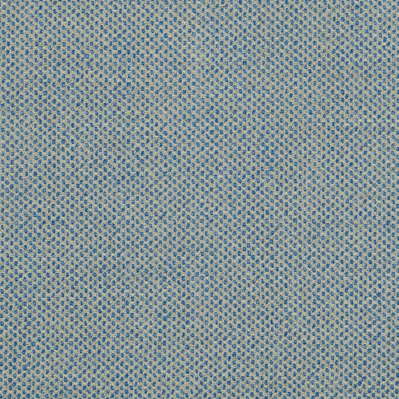 Charlotte - D826 - Slate Blue - Fabric by the Yard Slate Blue