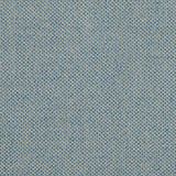 Charlotte - D826 - Slate Blue - Fabric by the Yard