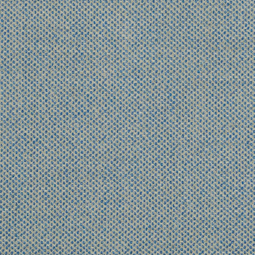 Charlotte - D826 - Slate Blue - Fabric by the Yard Slate Blue