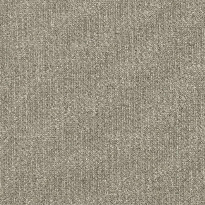 Charlotte - D827 - Flannel - Fabric by the Yard Flannel