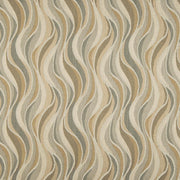 Charlotte - D830 - Niagara/Sand - Fabric by the Yard Niagara/Sand