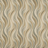 Charlotte - D830 - Niagara/Sand - Fabric by the Yard