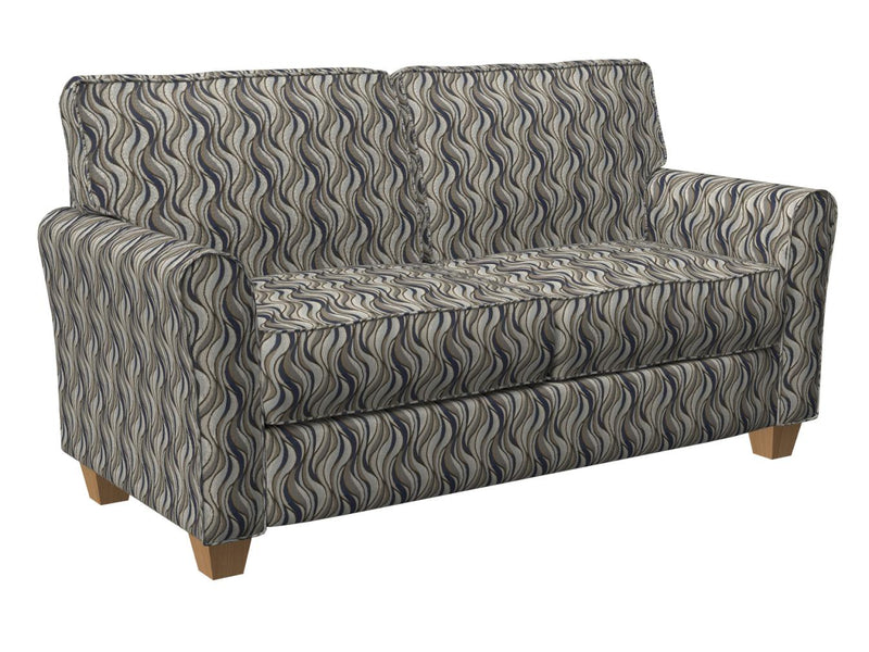Charlotte - D831 - Niagara/Storm - Fabric by the Yard - D831 - D831_Furniture