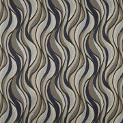 Charlotte - D831 - Niagara/Storm - Fabric by the Yard Niagara/Storm
