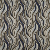 Charlotte - D831 - Niagara/Storm - Fabric by the Yard