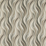 Charlotte - D832 - Niagara/Smoke - Fabric by the Yard Niagara/Smoke