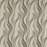 Charlotte - D832 - Niagara/Smoke - Fabric by the Yard