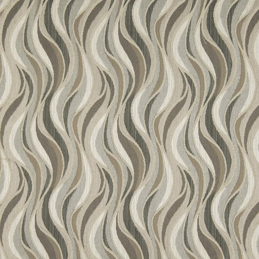Charlotte - D832 - Niagara/Smoke - Fabric by the Yard Niagara/Smoke