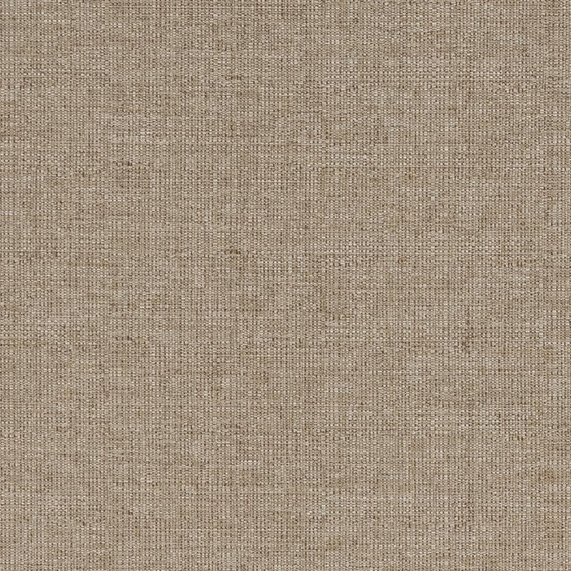 Charlotte - D833 - Taupe - Fabric by the Yard Taupe