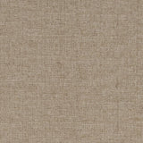Charlotte - D833 - Taupe - Fabric by the Yard