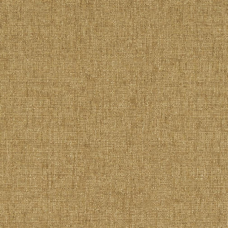 Charlotte - D834 - Wheat - Fabric by the Yard Wheat
