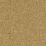 Charlotte - D834 - Wheat - Fabric by the Yard