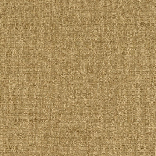 Charlotte - D834 - Wheat - Fabric by the Yard Wheat