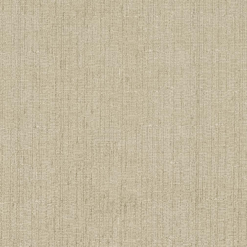Charlotte - D835 - Linen - Fabric by the Yard Linen