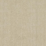 Charlotte - D835 - Linen - Fabric by the Yard