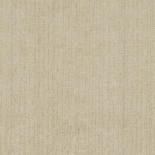 Charlotte - D835 - Linen - Fabric by the Yard Linen