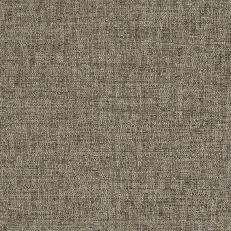 Charlotte - D836 - Bark - Fabric by the Yard Bark