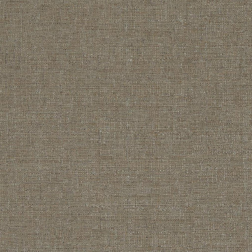 Charlotte - D836 - Bark - Fabric by the Yard Bark