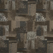 Charlotte - D838 - Denali/Mineral - Fabric by the Yard Denali/Mineral