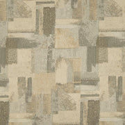 Charlotte - D839 - Denali/Sand - Fabric by the Yard Denali/Sand