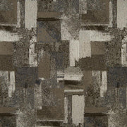 Charlotte - D840 - Denali/Storm - Fabric by the Yard Denali/Storm