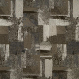 Charlotte - D840 - Denali/Storm - Fabric by the Yard