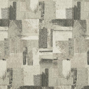 Charlotte - D841 - Denali/Smoke - Fabric by the Yard Denali/Smoke