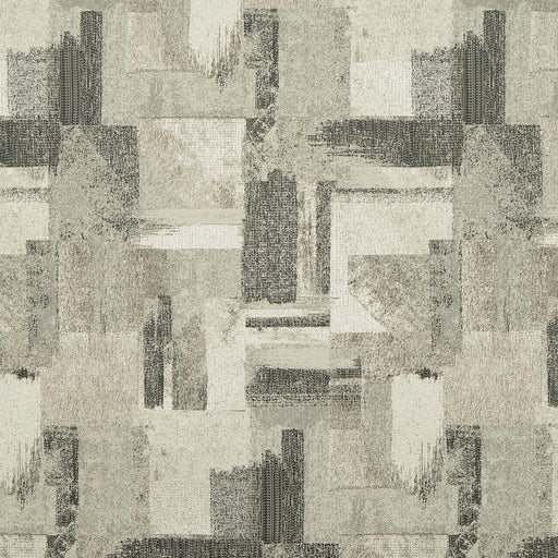 Charlotte - D841 - Denali/Smoke - Fabric by the Yard Denali/Smoke