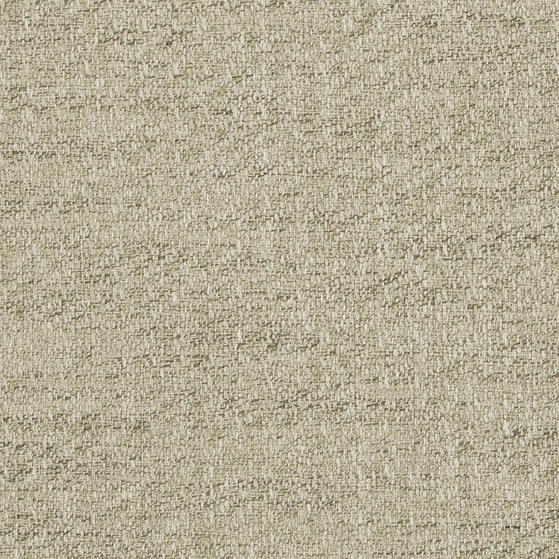 Charlotte - D846 - Desert - Fabric by the Yard Desert