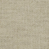 Charlotte - D846 - Desert - Fabric by the Yard