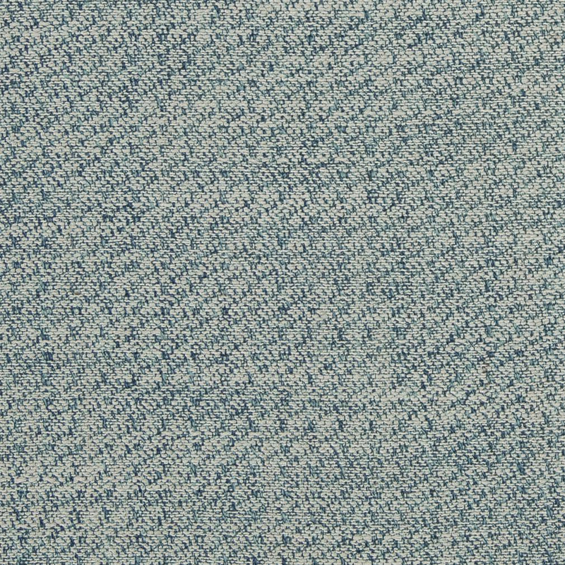 Charlotte - D848 - Breeze - Fabric by the Yard Breeze