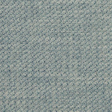 Charlotte - D848 - Breeze - Fabric by the Yard