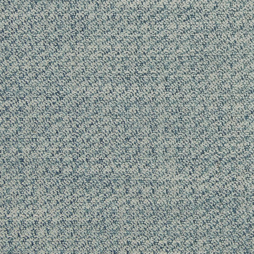 Charlotte - D848 - Breeze - Fabric by the Yard Breeze