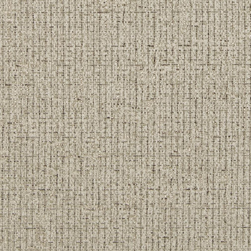 Charlotte - D849 - Sandstone - Fabric by the Yard Sandstone